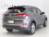 TUCSON 1.6 16V T-GDI GLS ECOSHIFT - 2020 - CAXIAS DO SUL