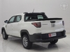 STRADA 1.3 FIRE FREEDOM 8V CD FLEX 4P MANUAL - 2023 - CAXIAS DO SUL