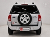 ECOSPORT 2.0 XLT 16V FLEX 4P AUTOMÁTICO - 2012 - CAXIAS DO SUL