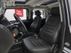 T4 3.2 XLT 4X4 20V TURBO INTERCOOLER DIESEL 2P MANUAL - 2020 - CAXIAS DO SUL