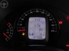 FIORINO 1.4 ENDURANCE EVO 8V FLEX 2P MANUAL - 2023 - CAXIAS DO SUL