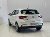 ARGO 1.0 FIREFLY FLEX DRIVE MANUAL - 2024 - CAXIAS DO SUL