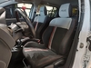 SANDERO 2.0 RS 16V FLEX 4P MANUAL - 2016 - CAXIAS DO SUL