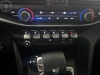 TITANO 2.2 RANCH TURBO 4X4 DIESEL 4P AUTOMÁTICO - 2025 - CAXIAS DO SUL
