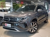 TAOS 1.4 16V HIGHLINE TSI FLEX 4P AUTOMÁTICO - 2023 - CAXIAS DO SUL