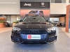 A4 2.0 TFSI PRESTIGE PLUS SEDAN 4P AUTOMÁTICO - 2019 - CAXIAS DO SUL