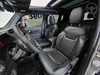 RENEGADE 1.3 S T270 16V TURBO FLEX 4X4 4P AUTOMÁTICO - 2023 - CAXIAS DO SUL