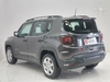 RENEGADE 1.3 SPORT T270 16V TURBO FLEX 4P AUTOMÁTICO - 2023 - CAXIAS DO SUL
