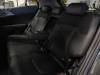 SPORTAGE 1.6 EX PRESTIGE MHEV 4P HÍBRIDO AUTOMÁTICO - 2024 - CAXIAS DO SUL