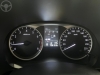KICKS 1.6 16V FLEX S XTRONIC 4P AUTOMÁTICO - 2018 - CAXIAS DO SUL