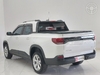 MONTANA 1.2 TURBO LTZ FLEX 4P AUTOMÁTICA - 2023 - CAXIAS DO SUL