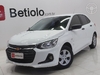 ONIX 1.0 12V FLEX 4P MANUAL - 2024 - CAXIAS DO SUL