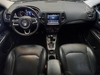 COMPASS 2.0 16V DIESEL LONGITUDE 4X4 AUTOMÁTICO - 2021 - CAXIAS DO SUL