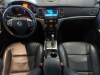 KORANDO 2.0 GL 4X4 16V TURBO DIESEL 4P AUTOMÁTICO - 2012 - CAXIAS DO SUL