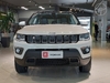COMPASS 2.0 16V DIESEL LONGITUDE 4X4 AUTOMÁTICO - 2017 - CAXIAS DO SUL