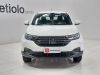 STRADA 1.3 FIRE FREEDOM 8V CD FLEX 4P MANUAL - 2023 - CAXIAS DO SUL