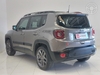 RENEGADE 1.8 16V FLEX LIMITED 4P AUTOMÁTICO - 2021 - CAXIAS DO SUL