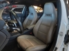 GLA 250 2.0 SPORT 16V TURBO 4X2 4P AUTOMÁTICA - 2018 - CAXIAS DO SUL