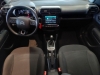 C4 CACTUS 1.6 VTI FEEL FLEX 4P AUTOMATICO - 2022 - CAXIAS DO SUL