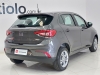 ARGO 1.0 FIREFLY FLEX DRIVE MANUAL - 2024 - CAXIAS DO SUL