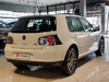 GOLF 1.6 MI SPORTLINE LIMITED EDITION 8V FLEX 4P MANUAL - 2013 - CAXIAS DO SUL
