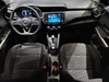 KICKS 1.6 ADVANCE 16V FLEX 4P AUTOMÁTICO - 2022 - CAXIAS DO SUL