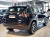 COMPASS 1.3 LONGITUDE T270 16V TURBO FLEX 4P AUTOMÁTICO - 2025 - CAXIAS DO SUL