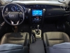HILUX SW4 2.8 4X4 SRX PLATINUM TURBO DIESEL 4P AUTOMÁTICO - 2025 - CAXIAS DO SUL