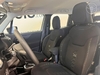 RENEGADE 1.3 SPORT T270 16V TURBO FLEX 4P AUTOMÁTICO - 2023 - CAXIAS DO SUL