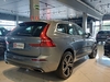 XC60 2.0 T5 R DESIGN TURBO 4P AUTOMÁTICO - 2018 - CAXIAS DO SUL