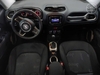 RENEGADE 1.8 16V FLEX SPORT 4P AUTOMÁTICO - 2016 - CAXIAS DO SUL