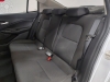 ONIX 1.0 LT 8V TURBO FLEX 4P AUTOMÁTICO - 2023 - CAXIAS DO SUL