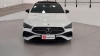 CLA 200 1.3 AMG LINE 16V 4P AUTOMÁTICO - 2024 - CAXIAS DO SUL