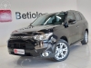 OUTLANDER 3.0 GT 4X4 V6 24V 4P AUTOMÁTICO - 2015 - CAXIAS DO SUL