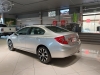 CIVIC 2.0 LXR 16V FLEX 4P AUTOMÁTICO - 2015 - CAXIAS DO SUL
