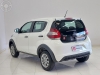 MOBI 1.0 8V EVO FLEX LIKE. MANUAL - 2023 - CAXIAS DO SUL