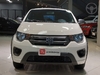 MOBI 1.0 8V EVO FLEX LIKE. MANUAL - 2024 - CAXIAS DO SUL
