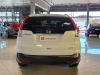 CRV 2.0 EXL 4X2 16V FLEX 4P AUTOMÁTICO - 2013 - CAXIAS DO SUL