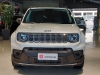 RENEGADE 1.3 LONGITUDE T270 TURBO FLEX 4P AUTOMÁTICO - 2025 - CAXIAS DO SUL