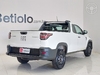 STRADA 1.4 ENDURANCE CS PLUS 8V FLEX 2P MANUAL - 2023 - CAXIAS DO SUL