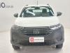 STRADA 1.4 ENDURANCE CS PLUS 8V FLEX 2P MANUAL - 2023 - CAXIAS DO SUL