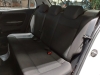 GOL 1.6 MI 8V FLEX 4P MANUAL - 2022 - CAXIAS DO SUL