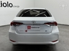 COROLLA 2.0 XEI 16V FLEX 4P AUTOMÁTICO - 2023 - CAXIAS DO SUL