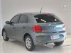 GOL 1.0 12V MPI TOTALFLEX 4P MANUAL - 2022 - CAXIAS DO SUL