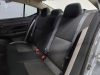 VERSA 1.6 ADVANCE 16V FLEX 4P AUTOMÁTICO - 2021 - CAXIAS DO SUL