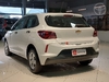ONIX 1.0 12V FLEX 4P MANUAL - 2025 - CAXIAS DO SUL