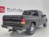 RANGER 4.0 STX 4X2 CE V6 12V 2P MANUAL - 1996 - CAXIAS DO SUL