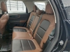 BRONCO 2.0 SPORT WILDTRACK ECOBOOST 16V TURBO 4P AUTOMÁTICA - 2023 - CAXIAS DO SUL
