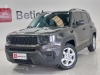 RENEGADE 1.3 SPORT T270 16V TURBO FLEX 4P AUTOMÁTICO - 2023 - CAXIAS DO SUL
