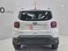 RENEGADE 1.3 16V ALTITUDE T270 TURBO FLEX 4P AUTOMÁTICO - 2025 - CAXIAS DO SUL